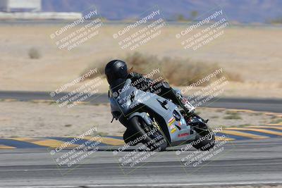 media/Mar-24-2025-Moto Forza (Mon) [[57ce5c5cff]]/2-Intermediate Group/Session 4 (Turn 4 Tree of Life)/